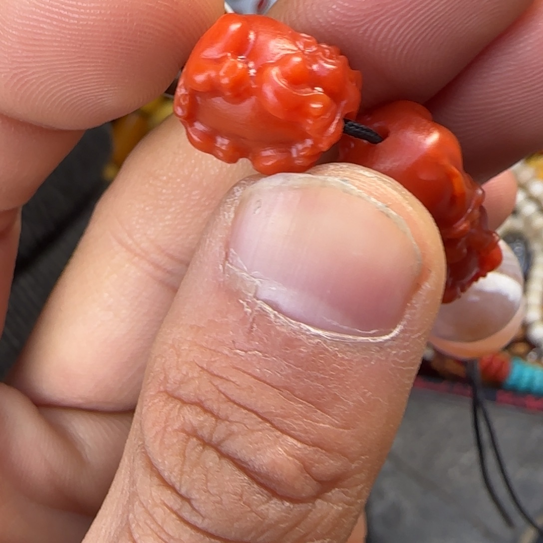 大理石磁石等电话等代表大会然后