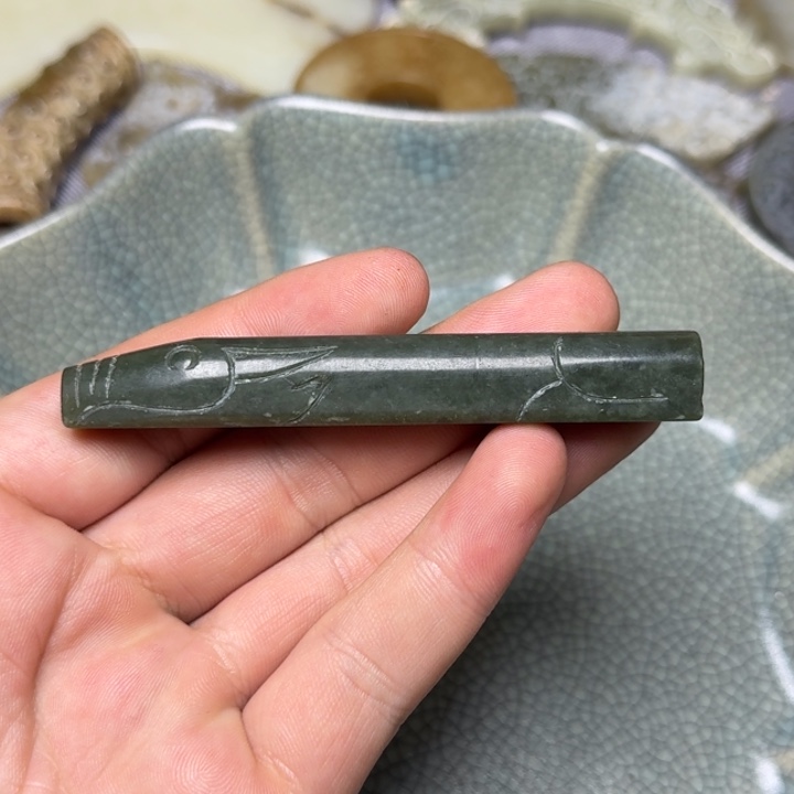 直播放漏专属链接34