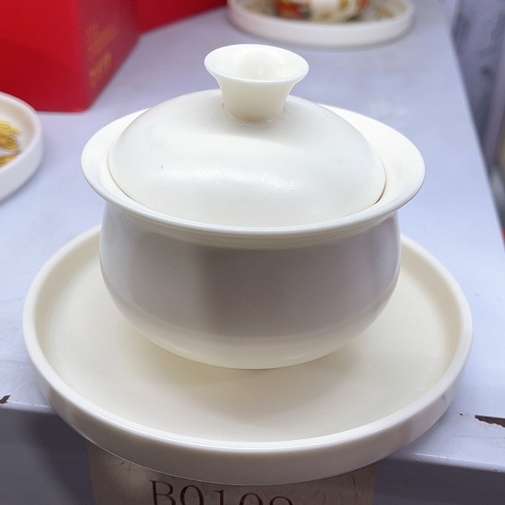 福利待遇多多哦哦哦哦