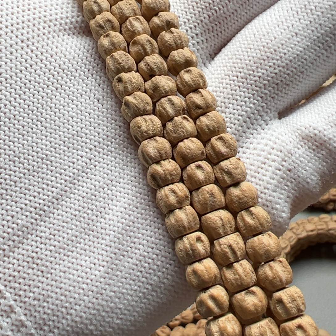 柏香籽/百香籽吊坠