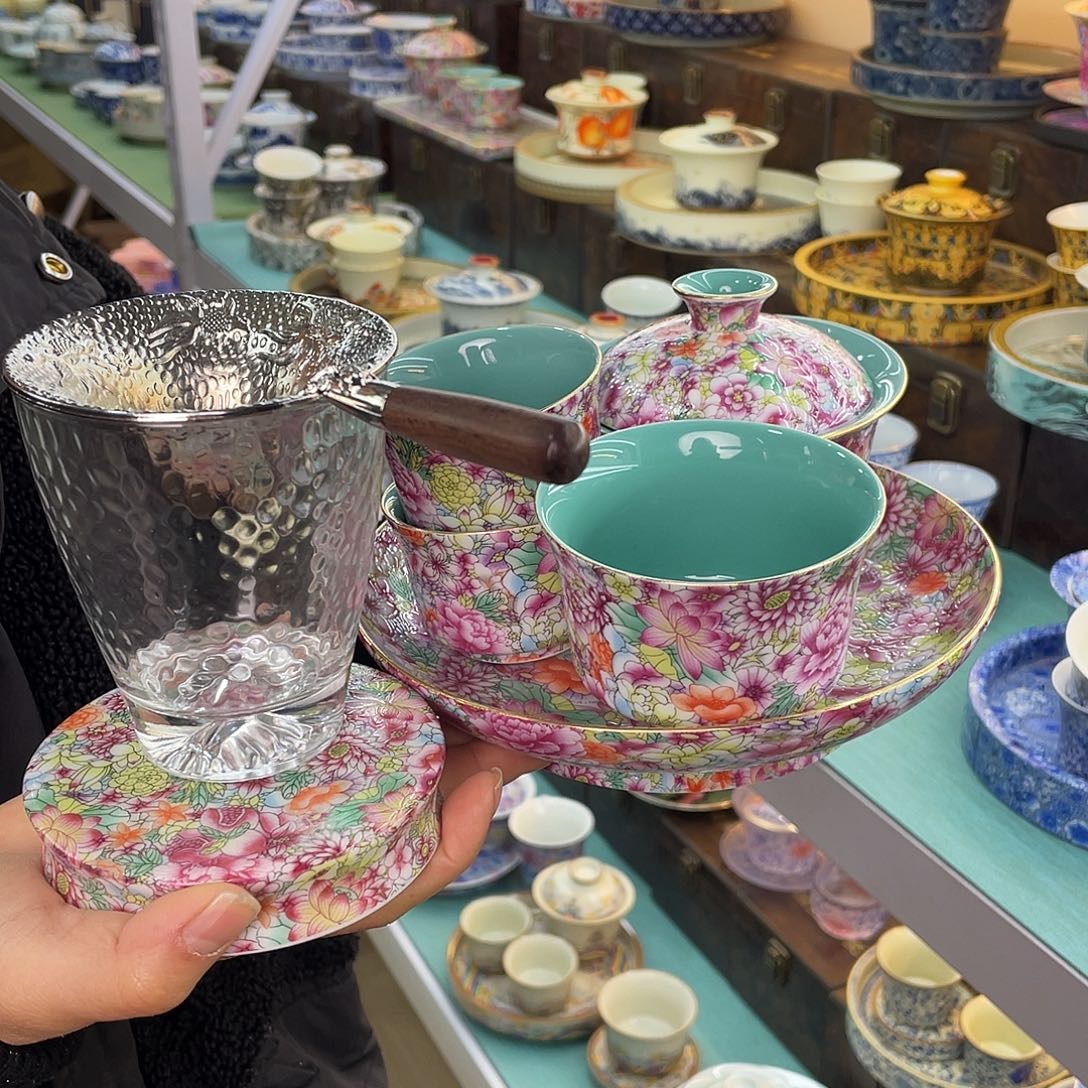 祝我们成为更好的一个人