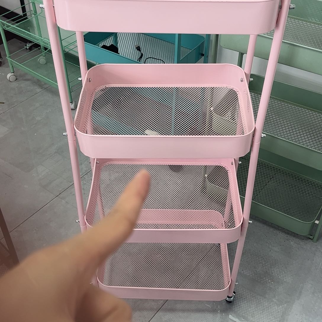 炸炸炸炸炸炸炸给力