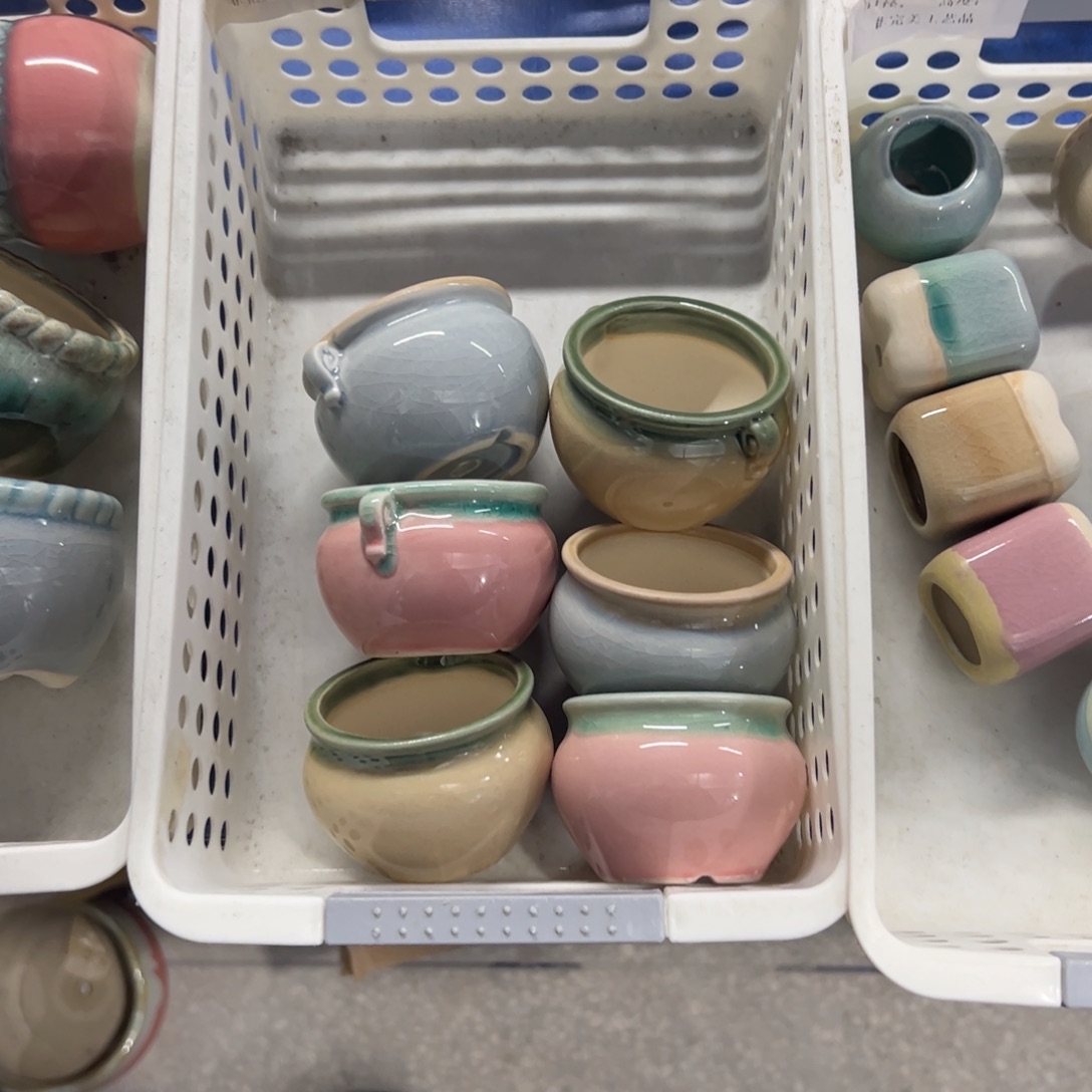 陶瓷欢迎光临@@1537