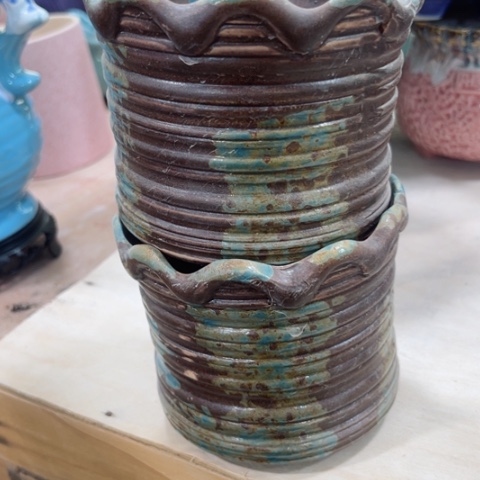 陶瓷口径不清楚问客服