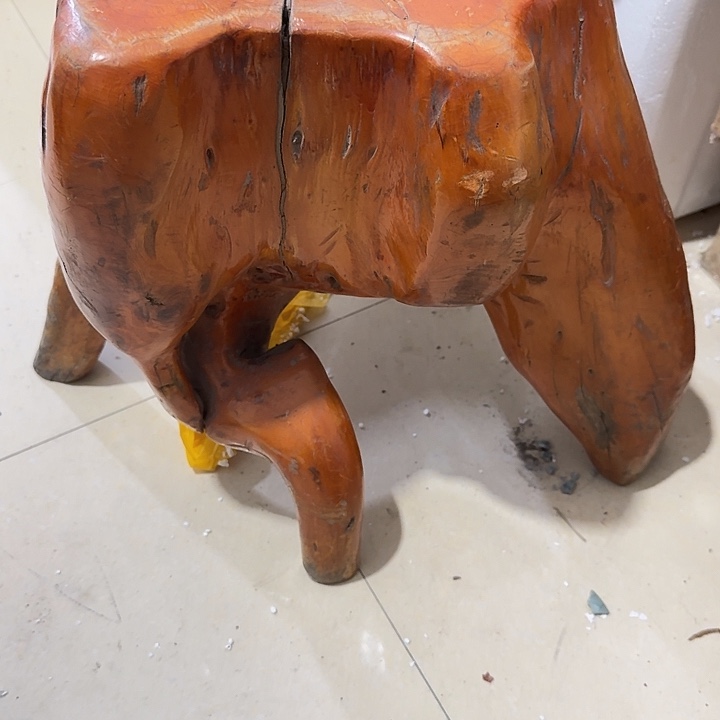 盛***材扇子不巨巨巨巨巨巨ghbhhh