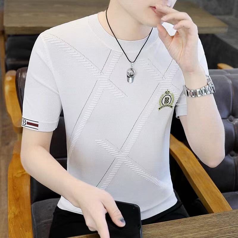 001-199 白优 夏季短袖专用链接