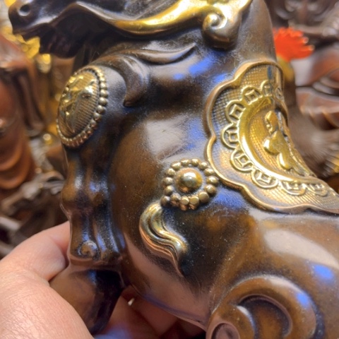 铜11111111111111111111