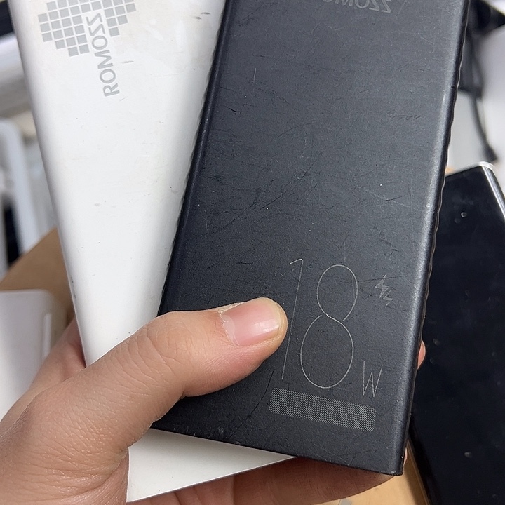 T***_厚款114 以直播间为准看图