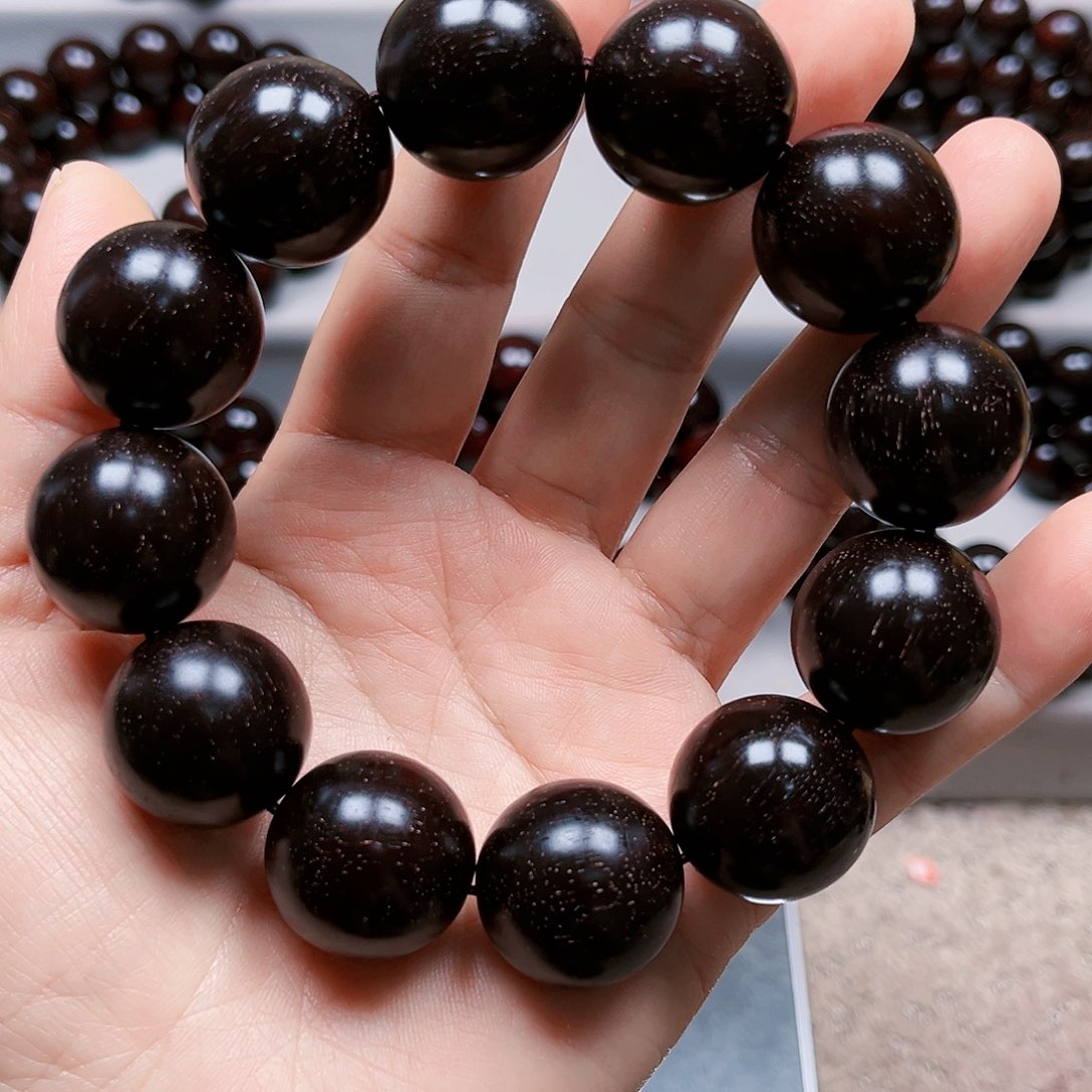 檀香紫檀（小叶紫檀）空***度2.0满