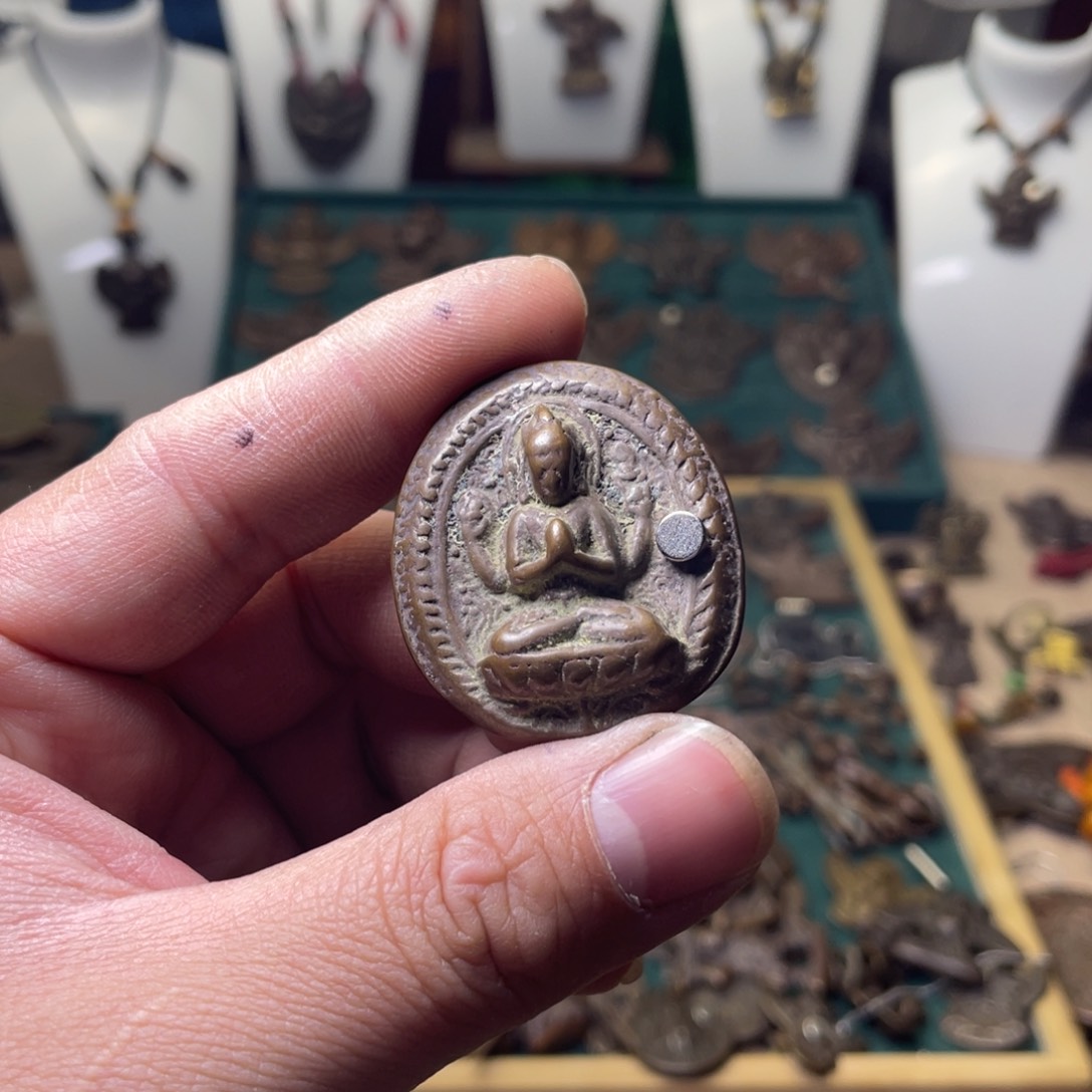 藏传福利福利福利