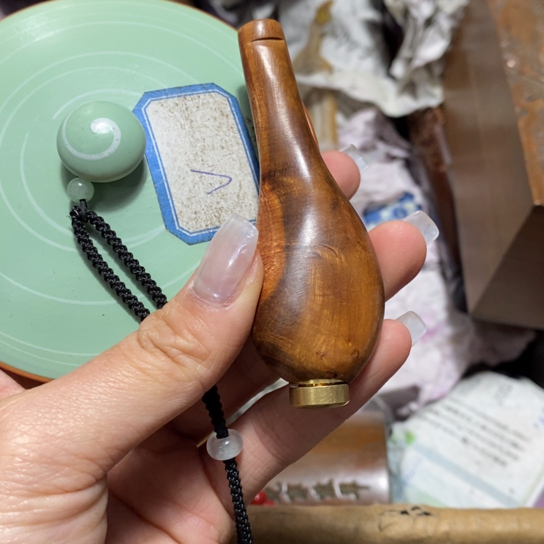 紫砂陶瓷艺术陶瓷艺术