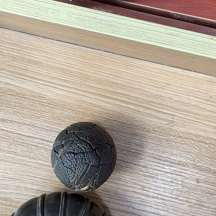 一***斗石材龟纹石付去吧哥