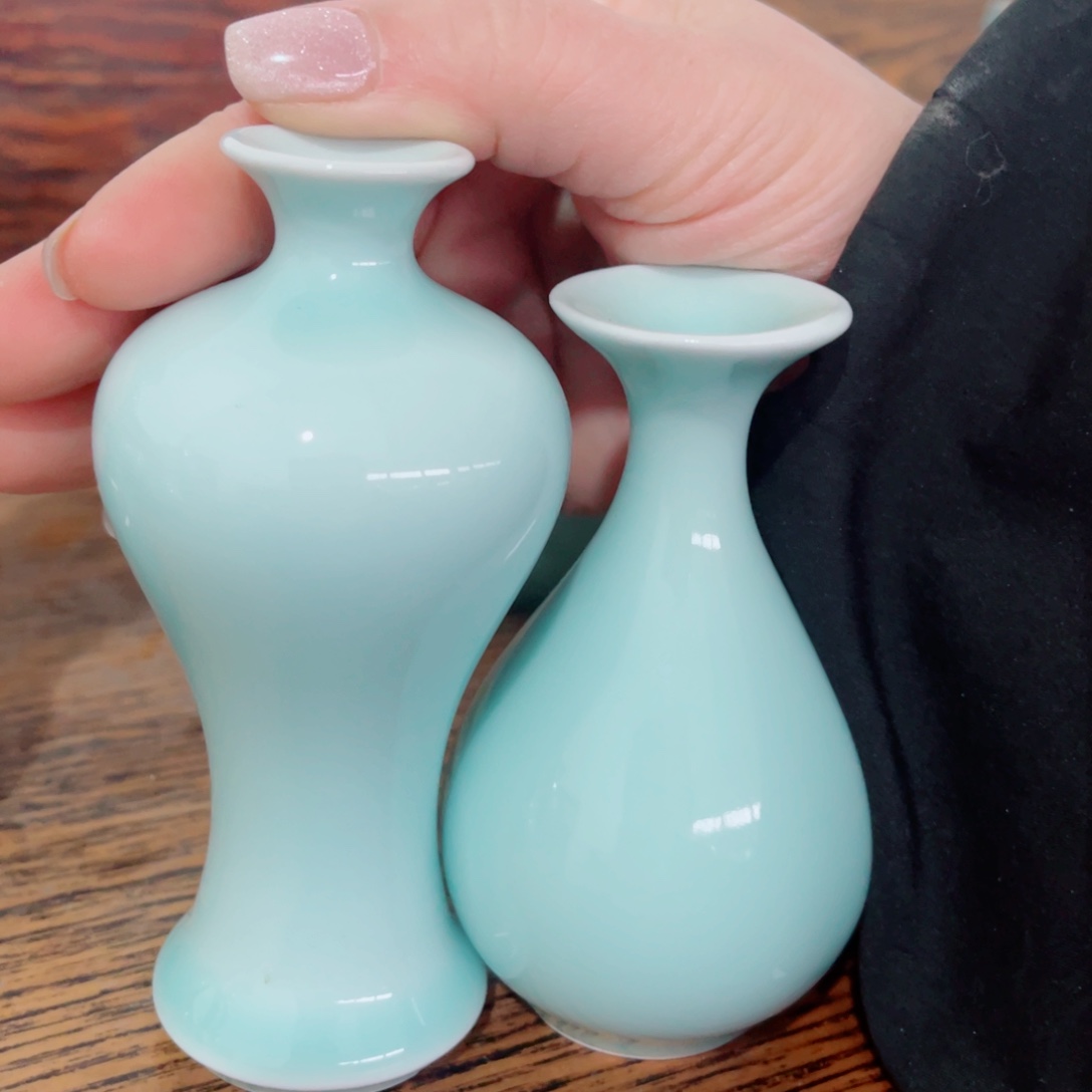 盘哈哈哈哈哈哈哈哈哈