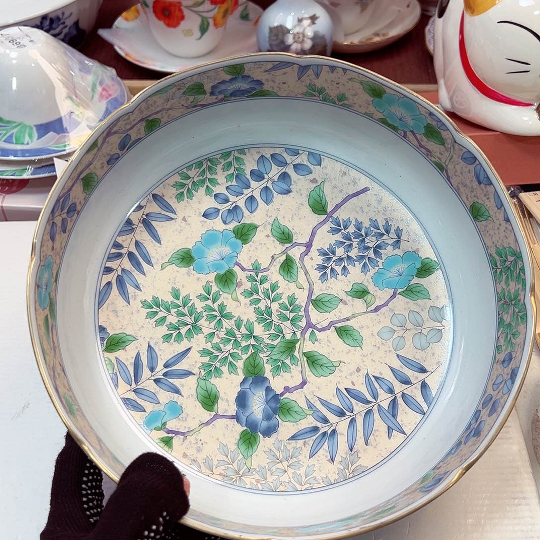 瓷片咖啡杯是你喜欢