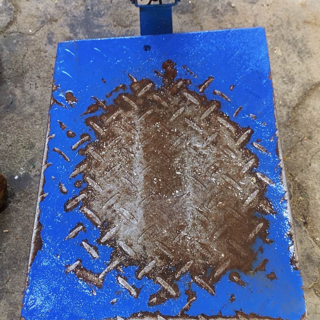 未镶嵌岫玉珠宝奇石