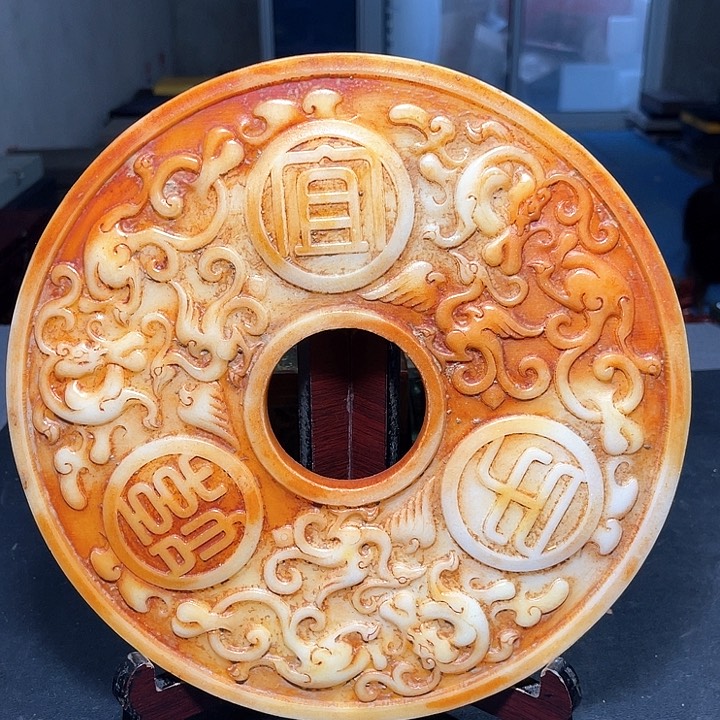 底槽青一物一图货，支持七天无理由。