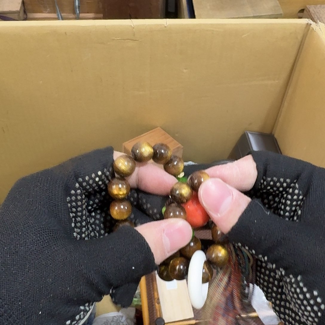 紫砂茶杯瓷器茶具系列