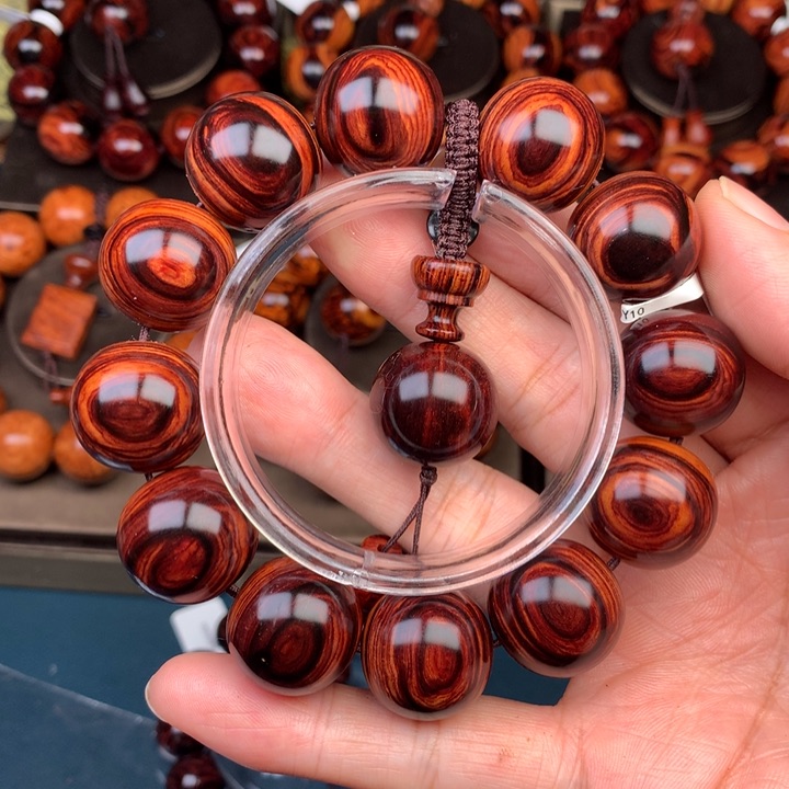 黄花梨/降香黄檀黄花梨2.0F1