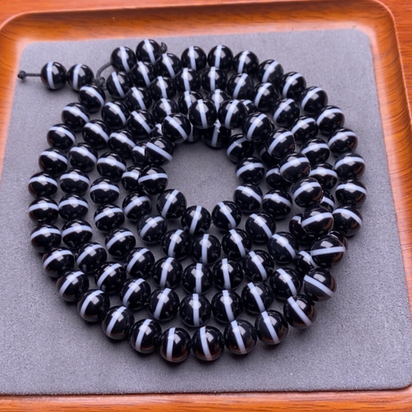 【闪购商品】玛瑙/玉髓珠宝奇石未镶嵌