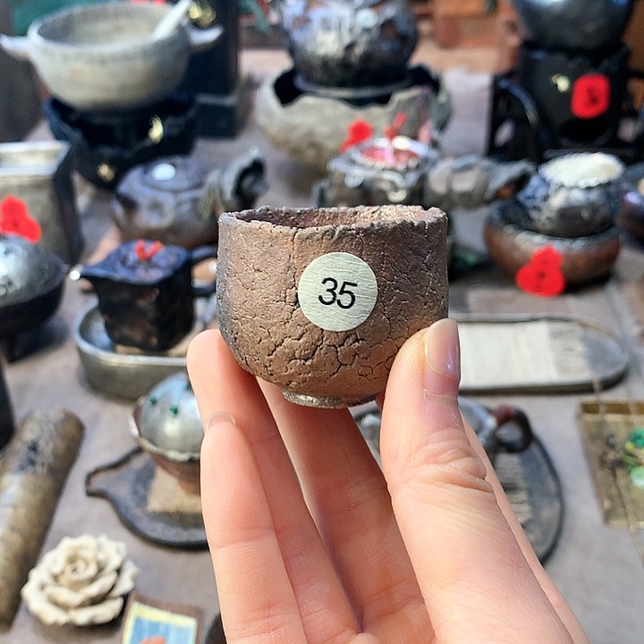 特级福利 手工福利星*、