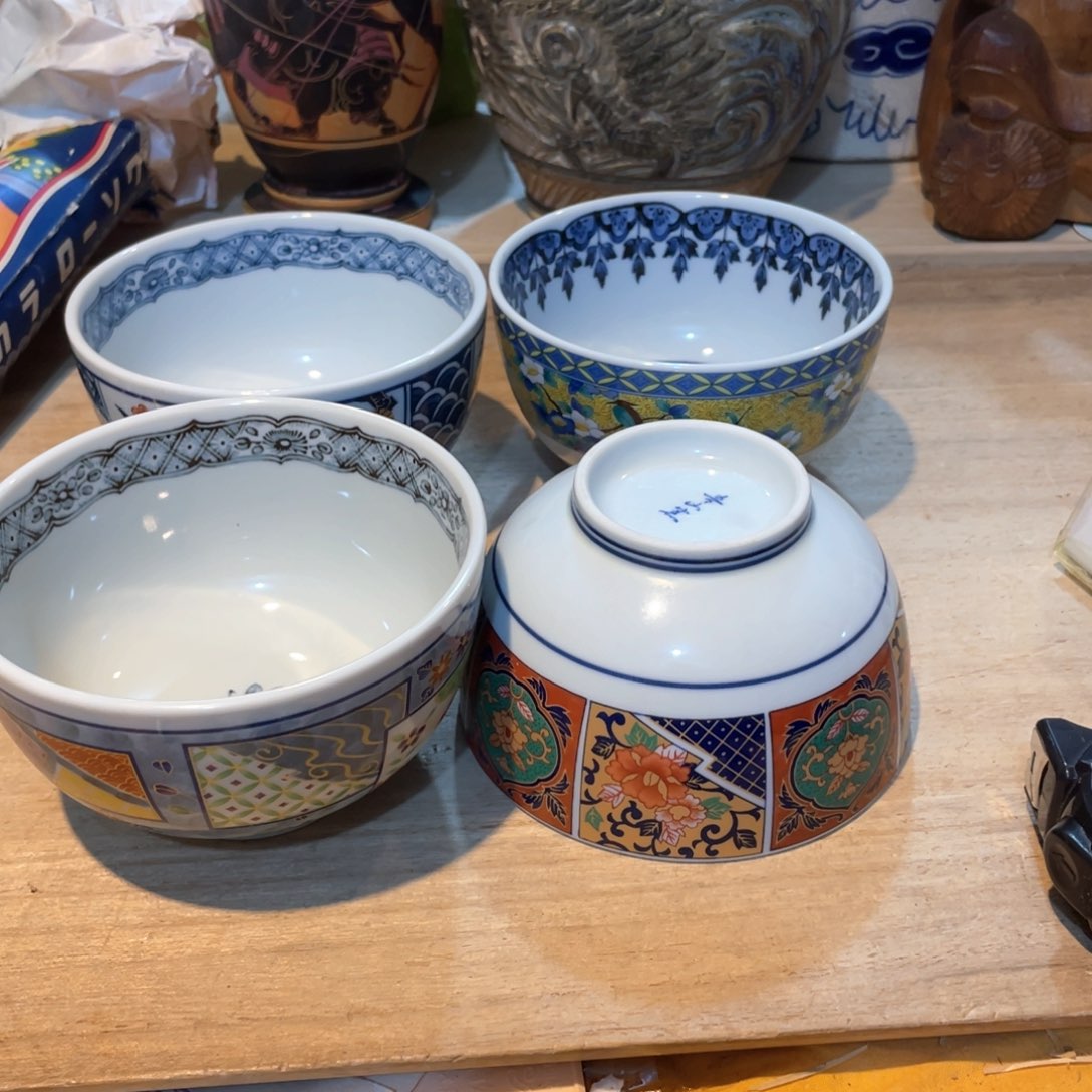 工艺美术品工艺美术品