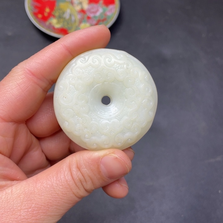 【闪购商品】其他。                 