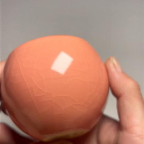 【闪购商品】茶盏-33.............