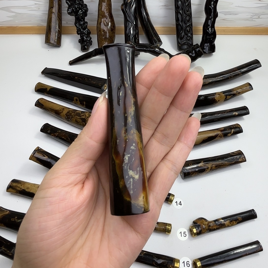 用***0安南黄檀（紫檀柳）海柳