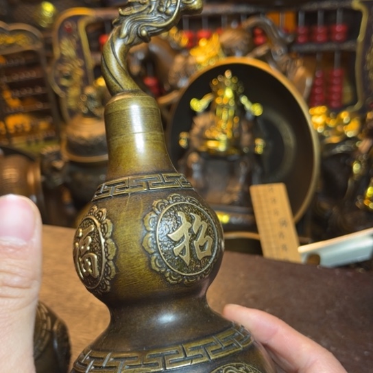 点击这里下单铜铜