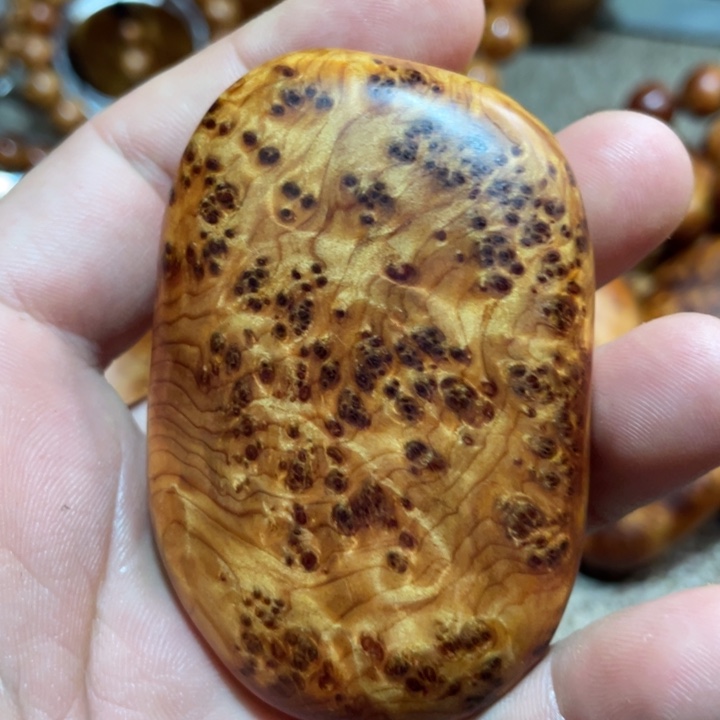 柏木（崖柏）其他把