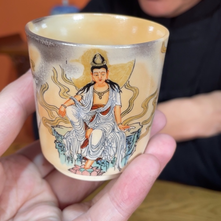 盘福利来啦，福利来啦，