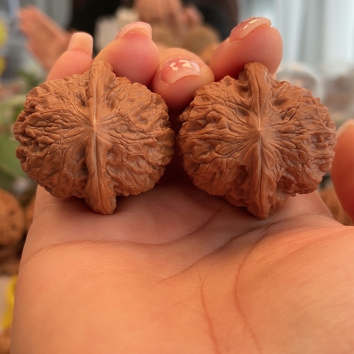 文玩核桃吊坠15465959595595