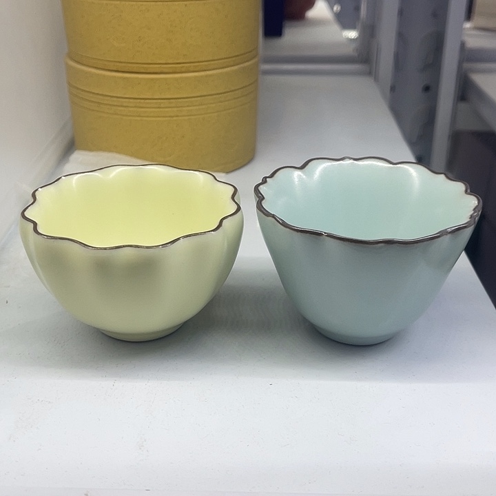 清****1福利待遇多多哦哦哦哦