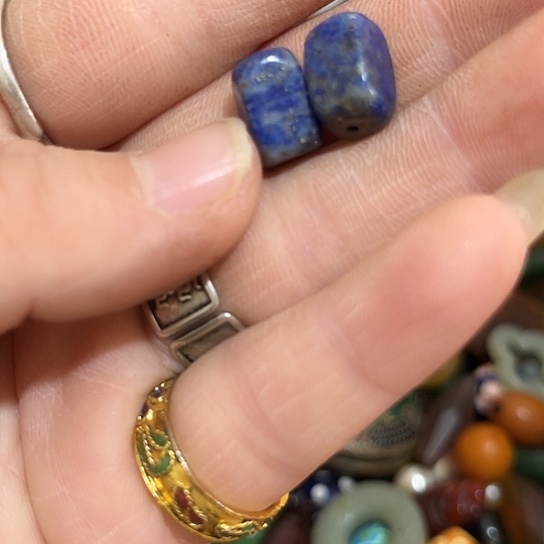 我***姐我也很喜欢这个风格