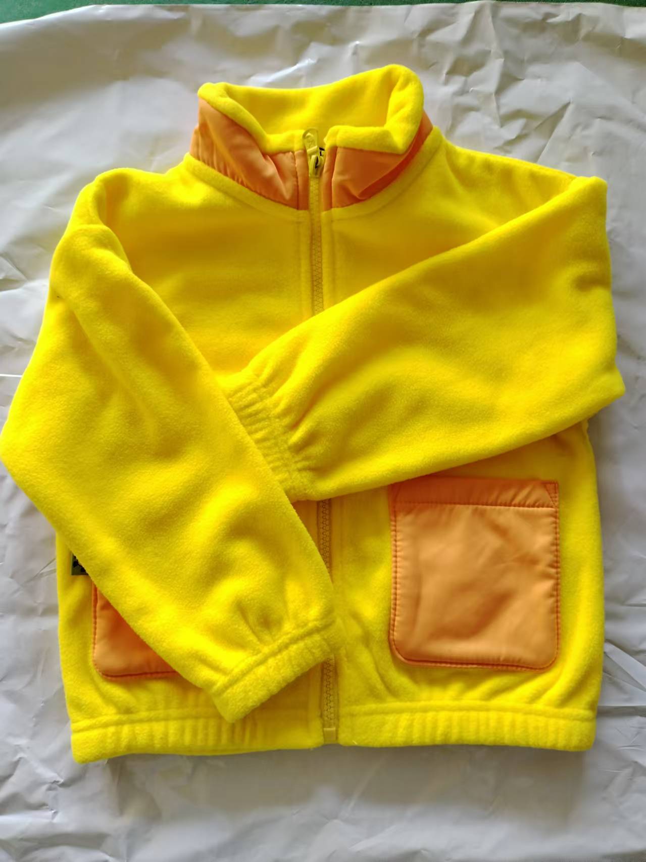 孤品专拍 下单扣码 上衣