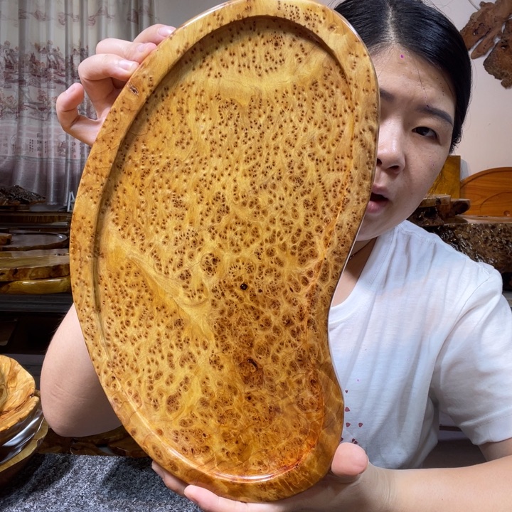 天***天香杉干泡干泡干泡