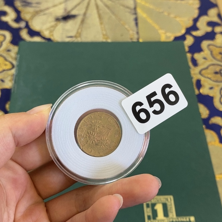 普通金属币哦哦哦哦哦哦哦哦哦哦哦哦哦