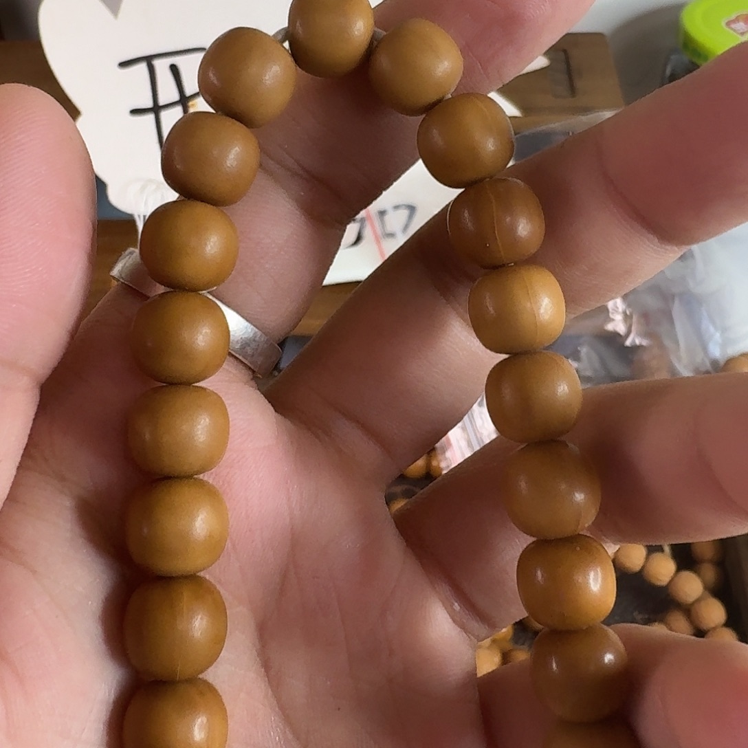 吊坠猴头核桃老邢全品