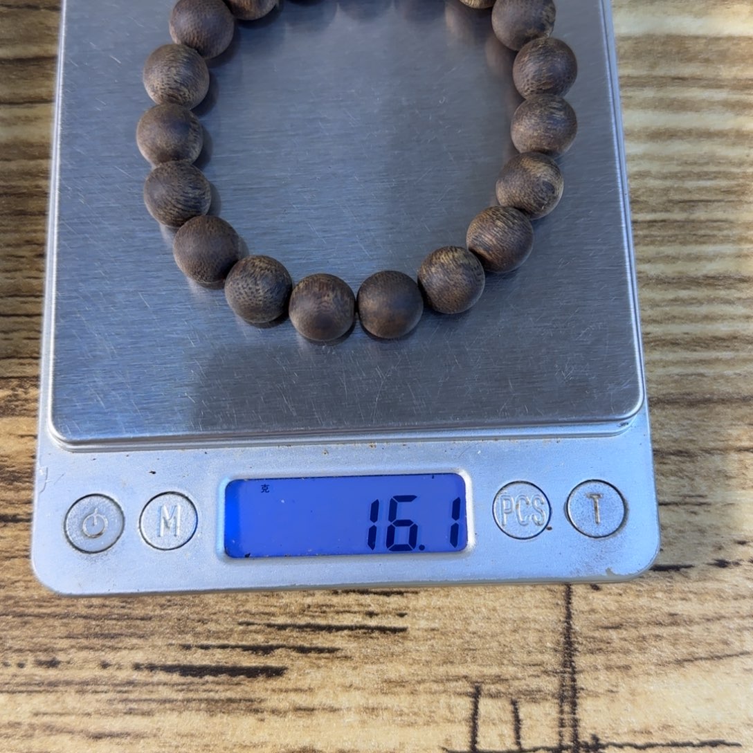 ㅤ***ㅤ沉香碎屑沉香海南沉香紫棋1.1大➕碎屑