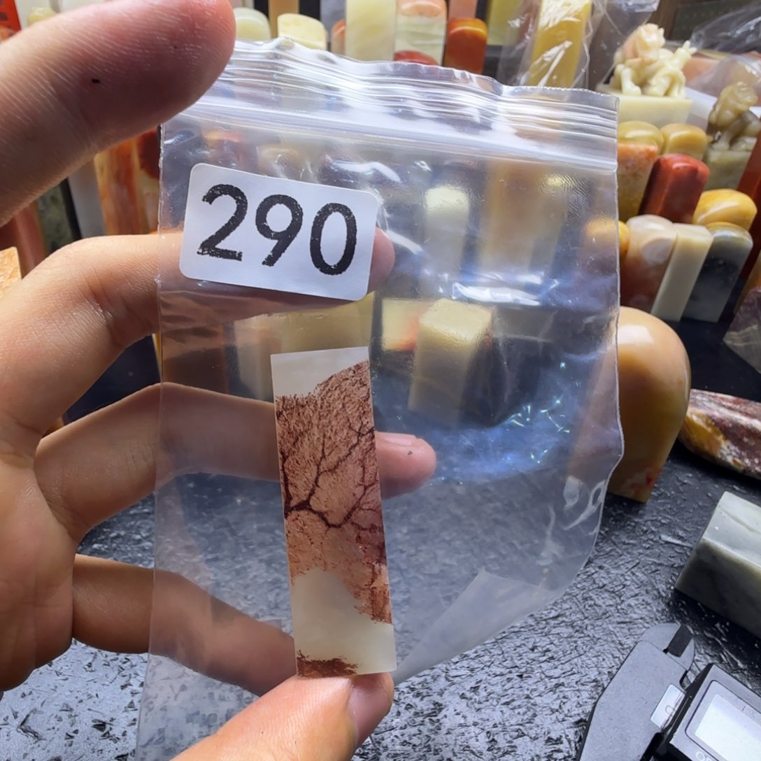 小***法老挝石kjjkkkkkkkkkkm