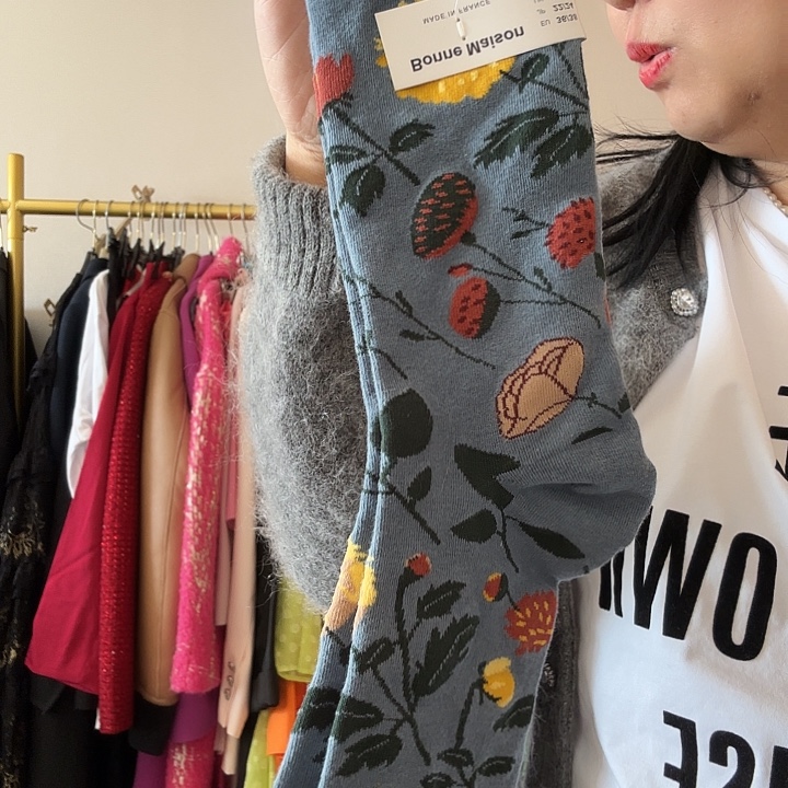 创v宝贝华晨国际晶晶晶晶