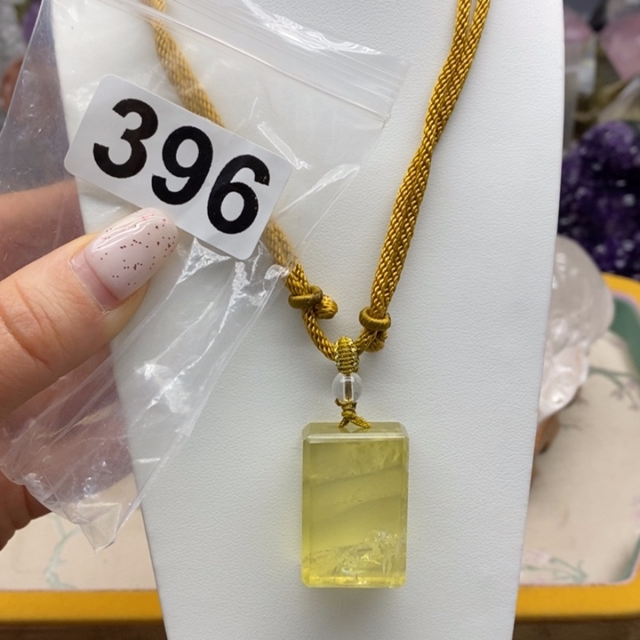 未镶嵌珠宝半成品水晶