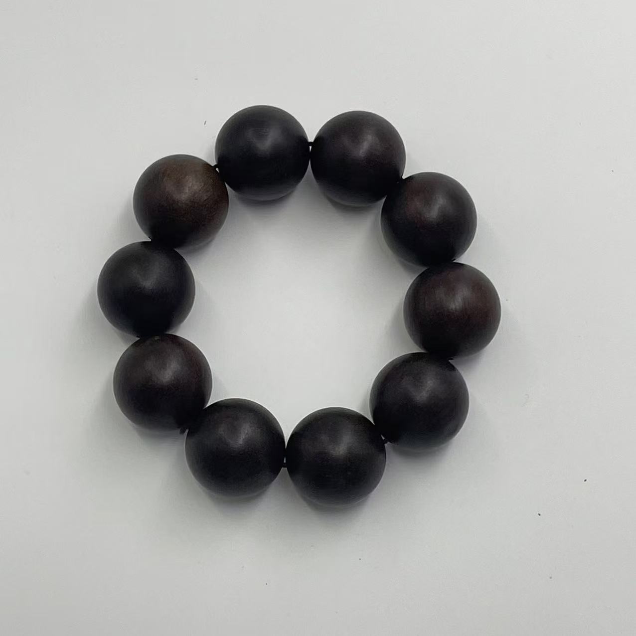 7/24-c014【7-5】-jlg488-精品单圈-多样性发货