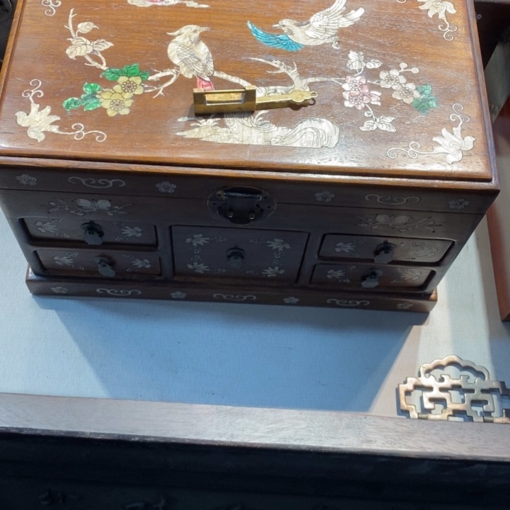 烟***台木木木木木木木木木木