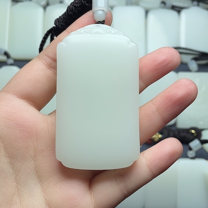 汀***辉无事牌0000000000000007