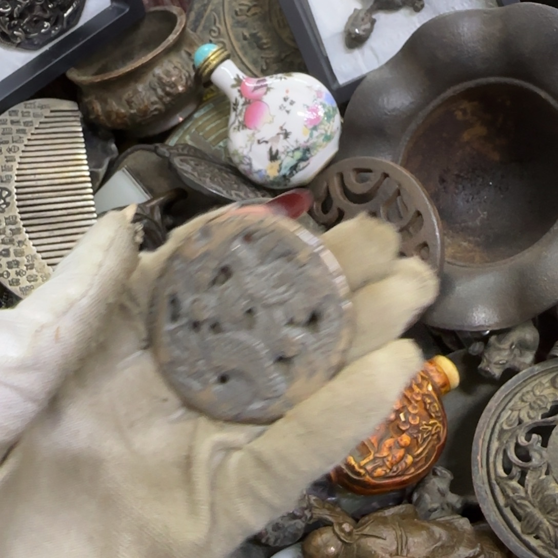 緣***_你也别多问什么牌子嗯