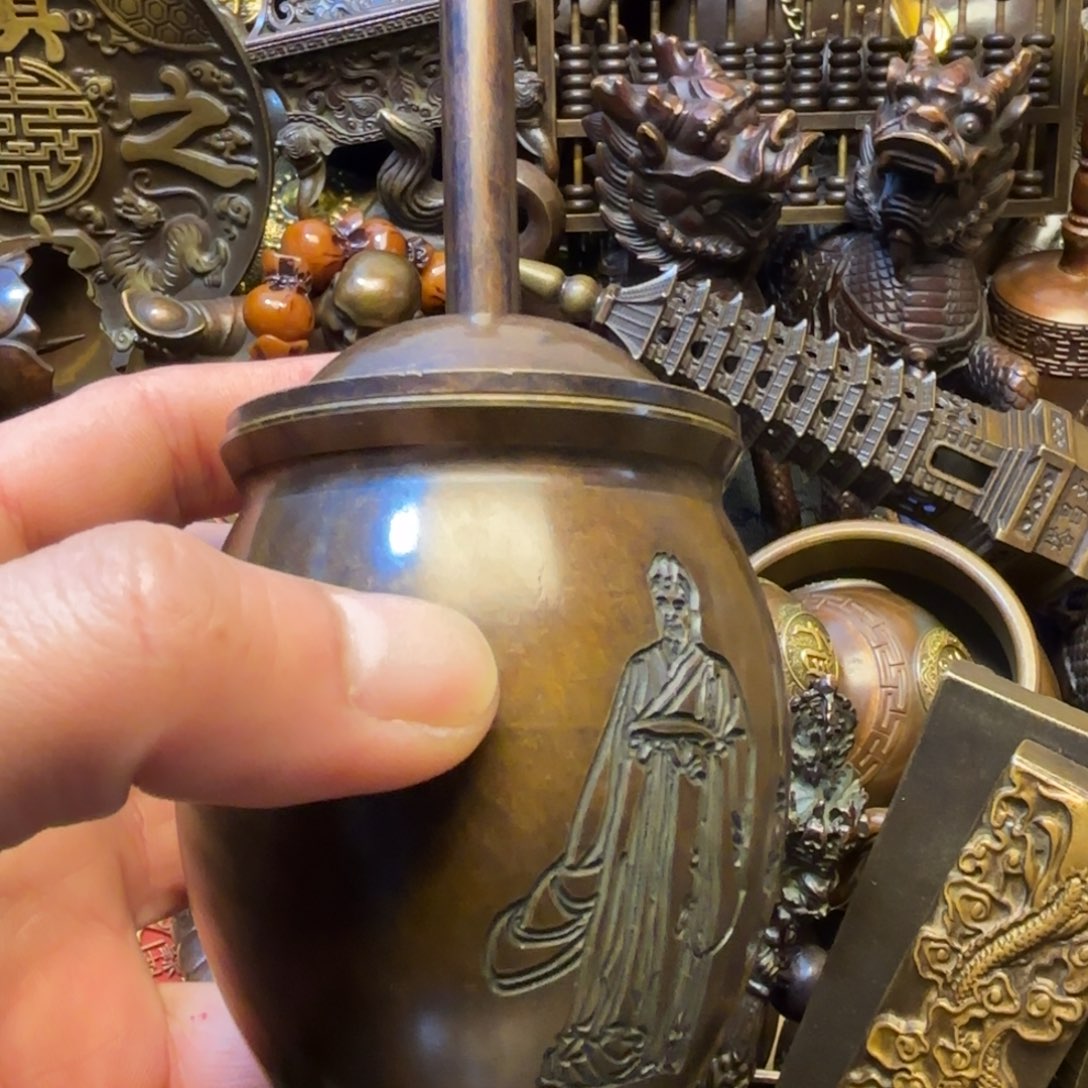 铜铜铜铜铜铜铜铜铜