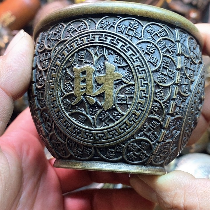 平平安安健健康康