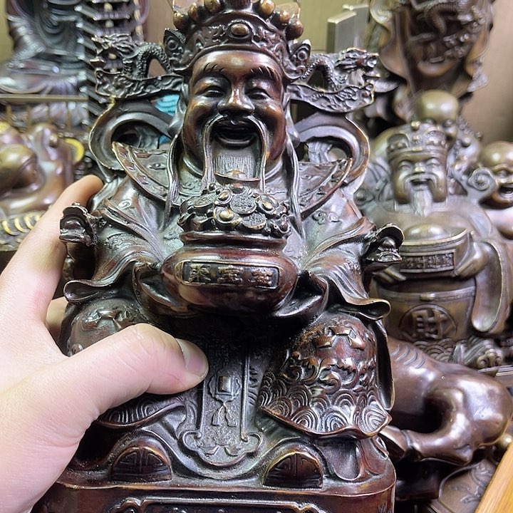 铜器888888888888888888