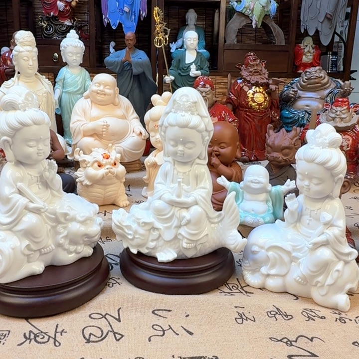 雨***露陶摆件紫砂茶宠摆件wwwww